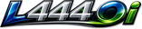 l444 oi
